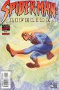 Couverture 1