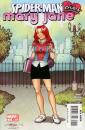 Couverture 1