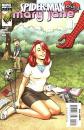 Couverture 2