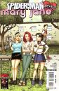 Couverture 4