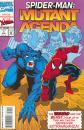 Couverture 1