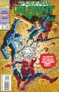 Couverture 2