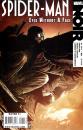 Couverture 1