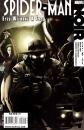 Couverture 2