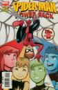 Couverture 2