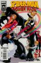 Couverture 3