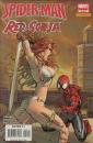 Couverture 2