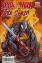 Couverture 3