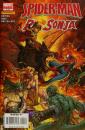 Couverture 4