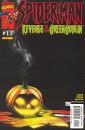 Couverture 1