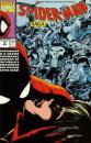 Couverture 2
