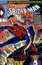 Couverture 3