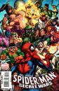 Couverture 2