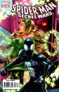 Couverture 3