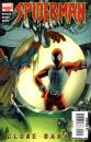 Couverture 2