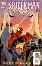 Couverture 3