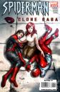 Couverture 5