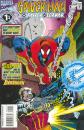 Couverture 1