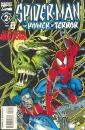 Couverture 2
