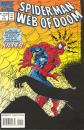 Couverture 1