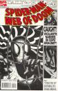 Couverture 2