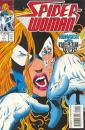 Couverture 1