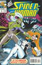 Couverture 3