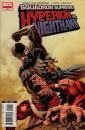 Couverture 1