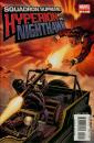 Couverture 2
