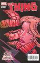 Couverture 3