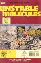 Couverture 2