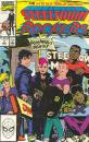 Couverture 2