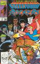 Couverture 5