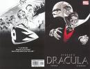 Couverture 1