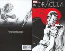 Couverture 3