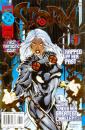 Couverture 1