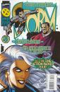 Couverture 3