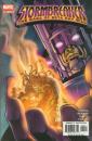 Couverture 4
