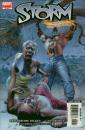 Couverture 5
