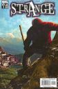 Couverture 1