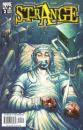 Couverture 2