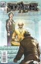 Couverture 3