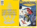 Couverture 1