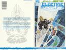 Couverture 4