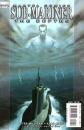 Couverture 1