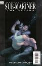 Couverture 2