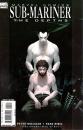 Couverture 4
