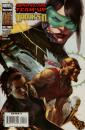 Couverture 4