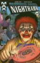 Couverture 3