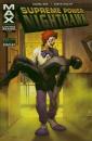 Couverture 4
